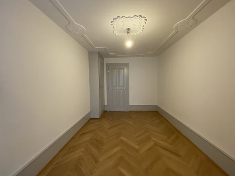 Schlafzimmer-4