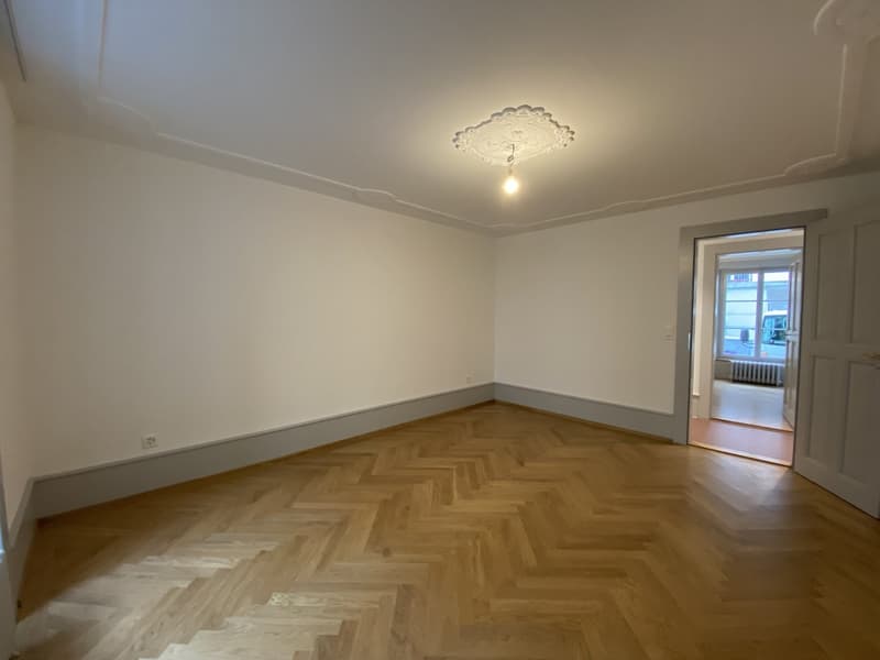 Schlafzimmer-2