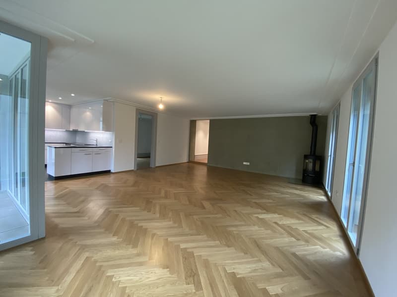 Wohnzimmer-2