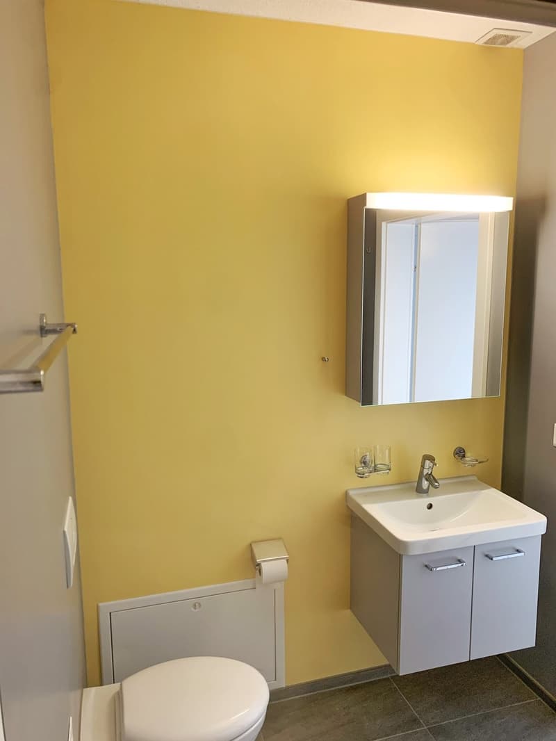 WC1