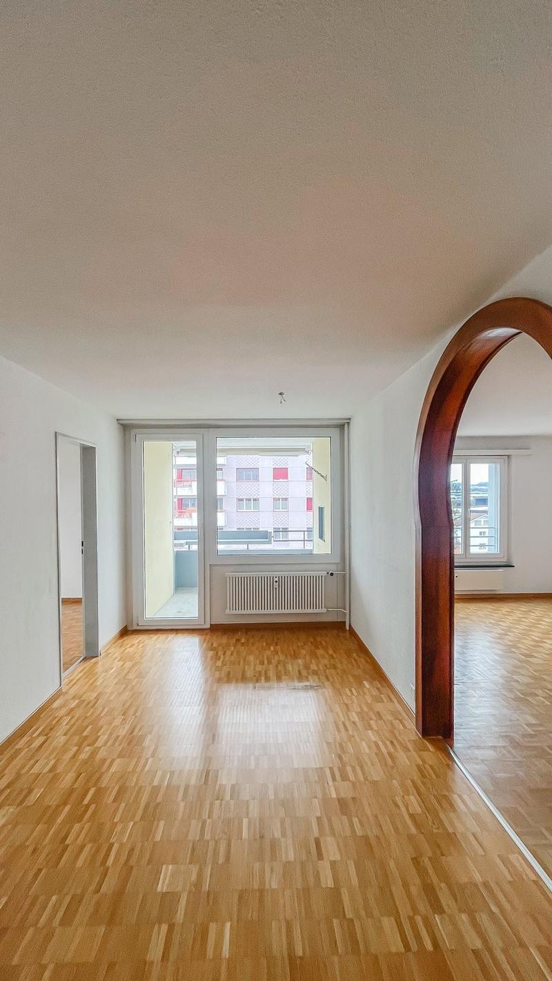 Esszimmer