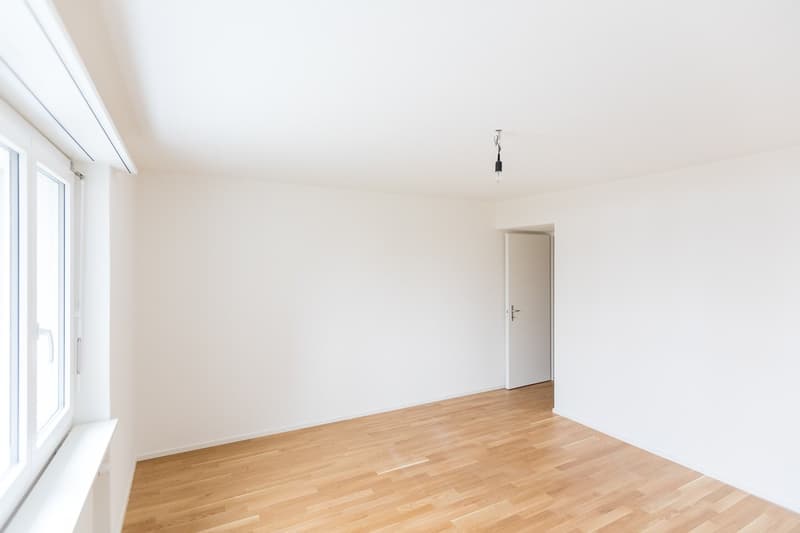 Zimmer