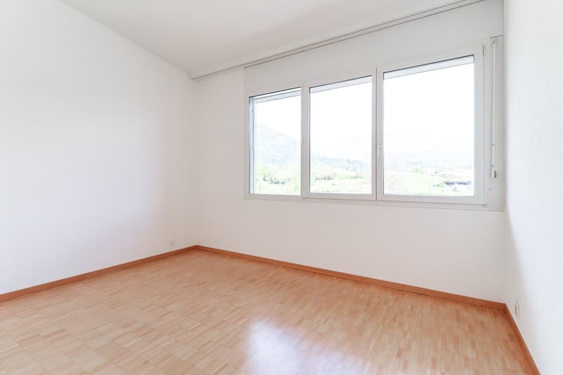16420.1035 chambre