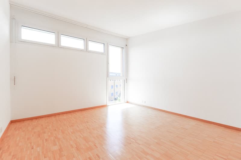 16420.1035 chambre 2