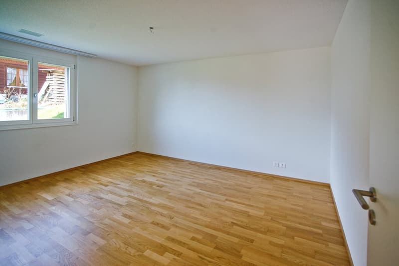 Zimmer
