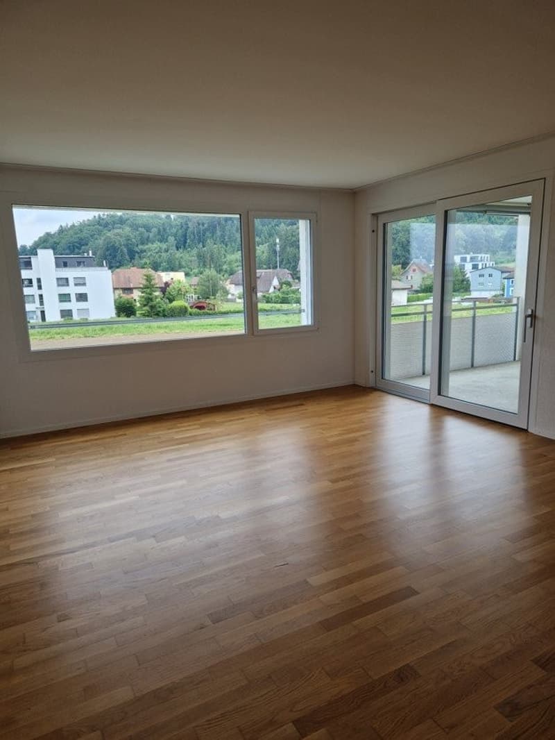 Wohnzimmer def