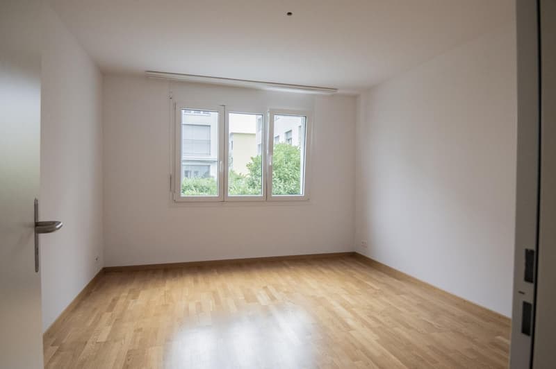Zimmer