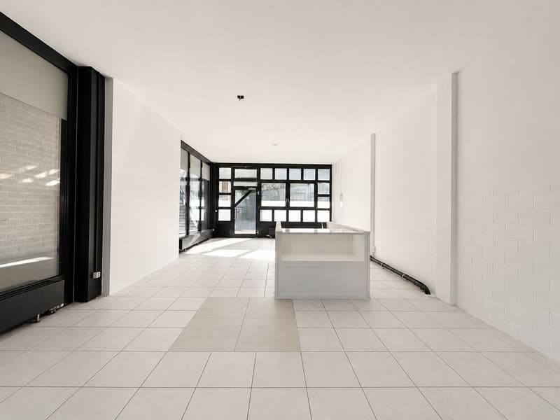 bild1