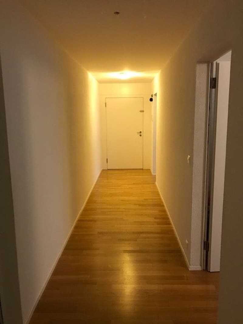 21256.1051.hall