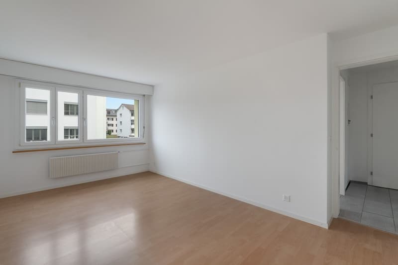 zimmer 1