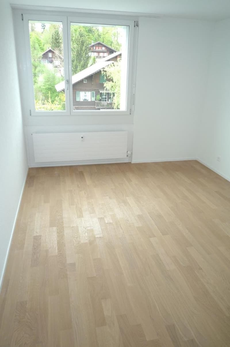 Schlafen
