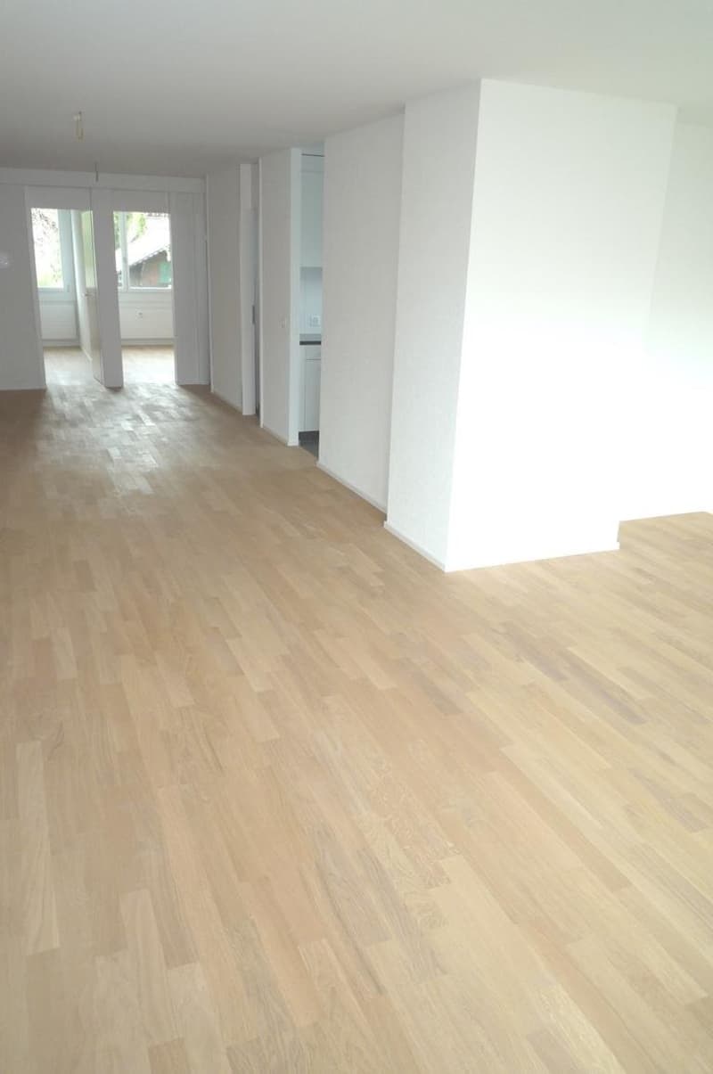 Wohnen_2