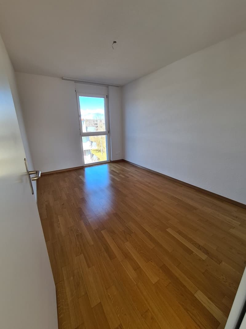 Zimmer