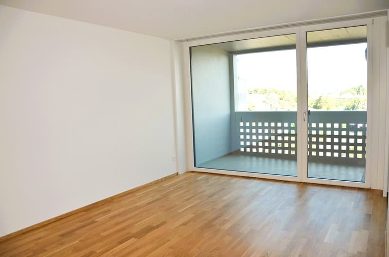 Wohnzimmer_Balkon