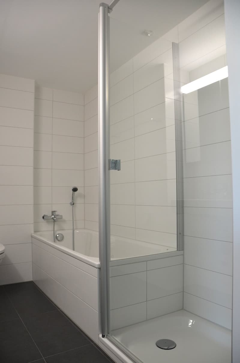 Bad_Dusche_hoch 2