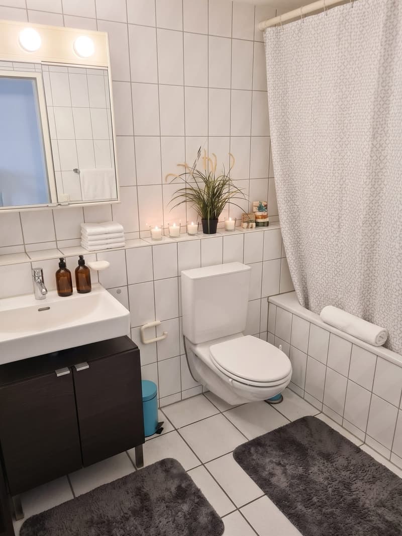 Erster Nettomietzins geschenkt - Wohnen am Jurasüdfuss (7)