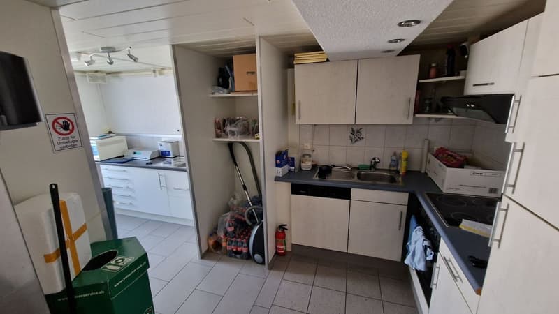 Küche