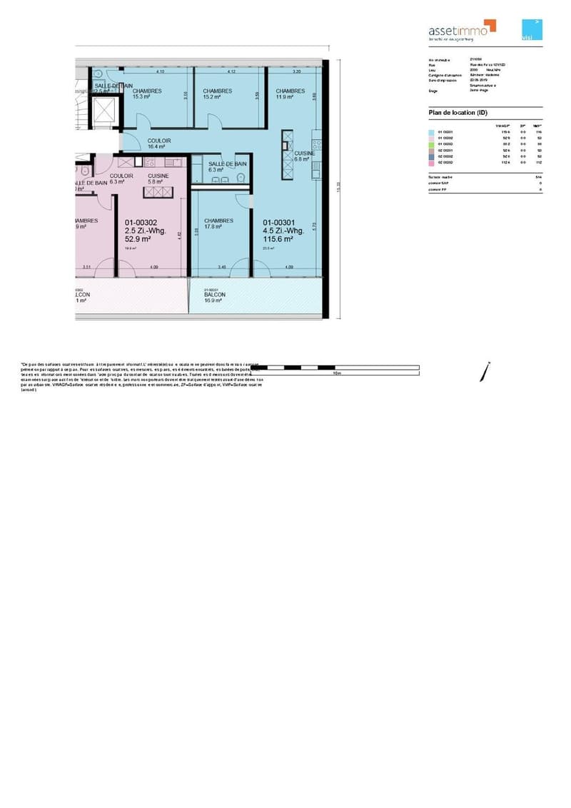 21105801O03_Plan de location (ID).PDF - 21105801O0