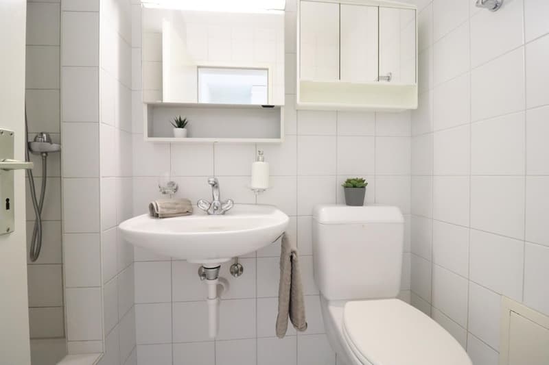 K1600_Dusche