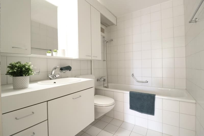 K1600_Badzimmer