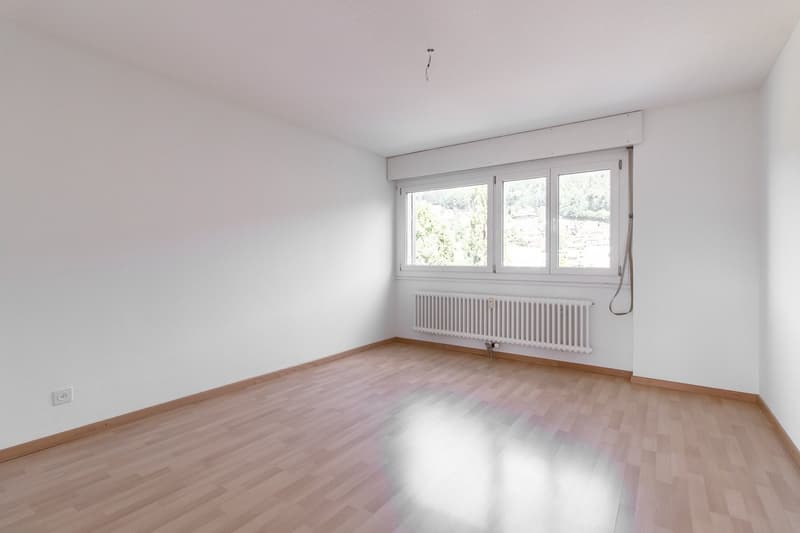 IMG_9364