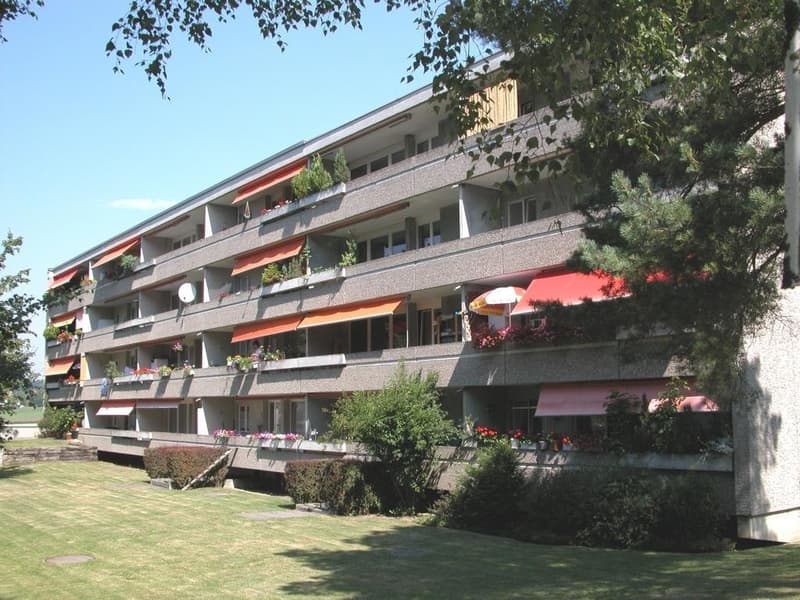 Aussenansicht1