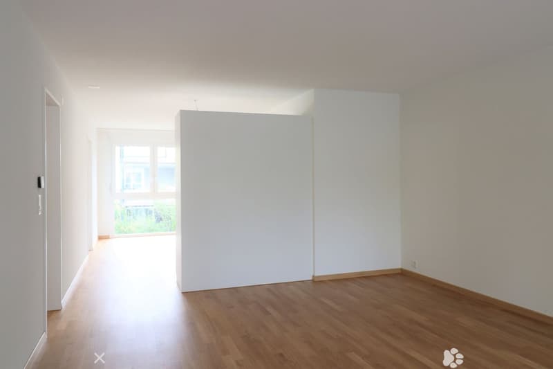 Wohzimmer