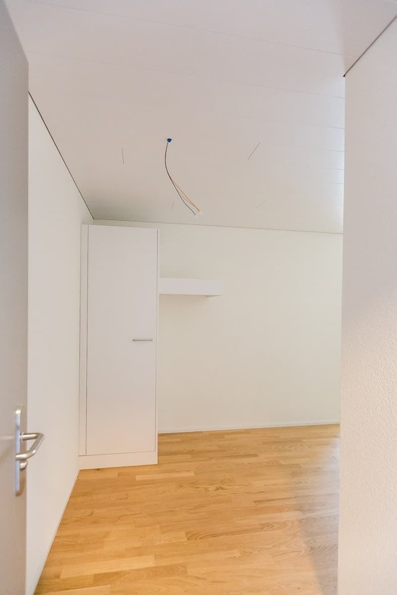 Entrée