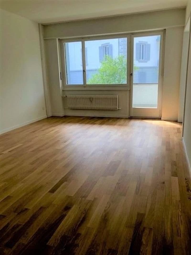 Zimmer