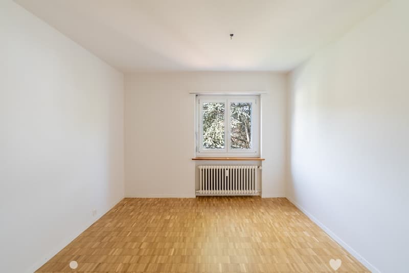 zimmer