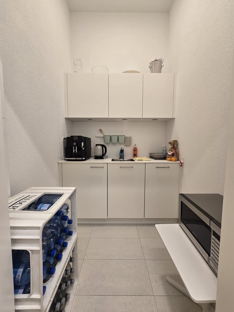 Ihr neues, modernes Gewerbe hell & einladend (8)