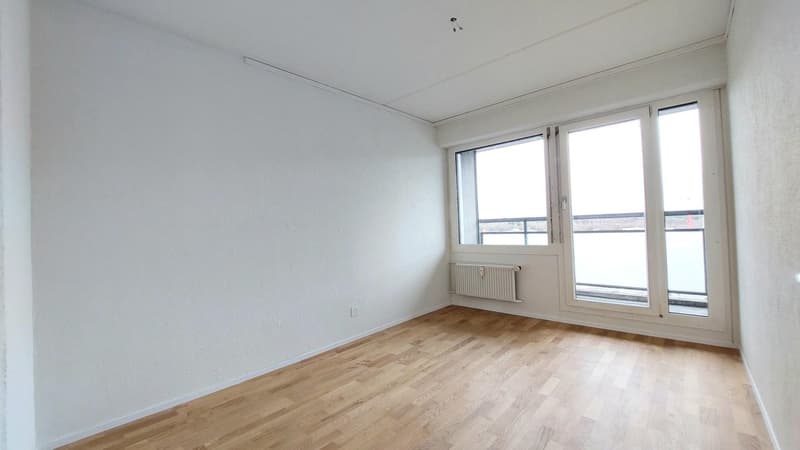 Kinderzimmer II