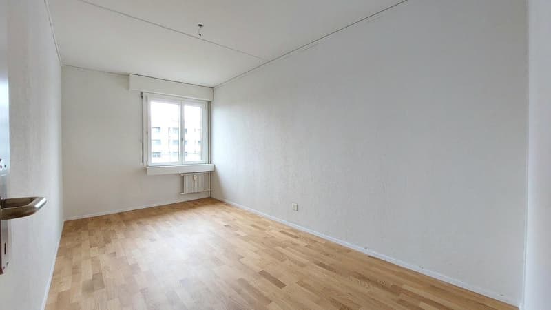 Kinderzimmer I