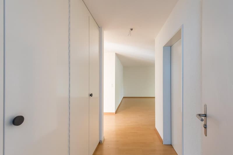 Entrée