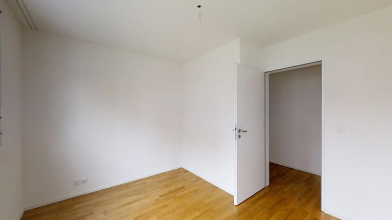 1843.02.0001_FO_Zimmer1