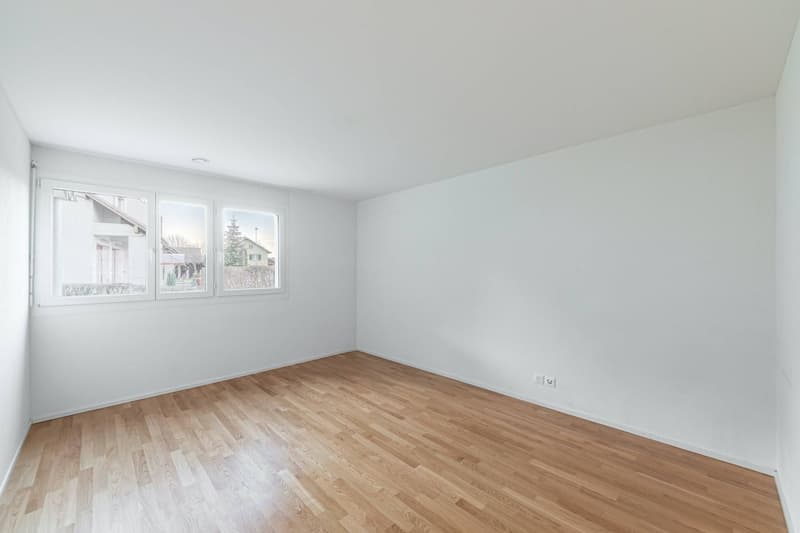 1843.02.0003_FO_Zimmer3