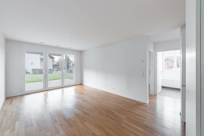 1843.02.0003_FO_Wohnzimmer2