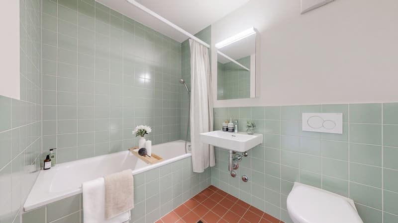 4.5-Zi-Whg-Gerlafingen-Bad