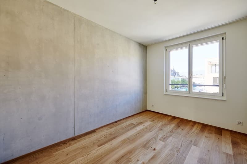Zimmer 1