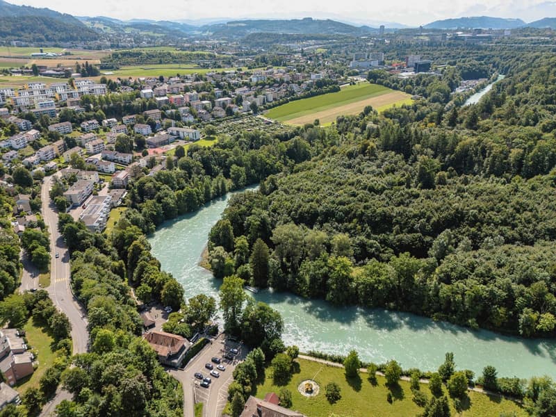 Aare_Aarhaldenstrasse24