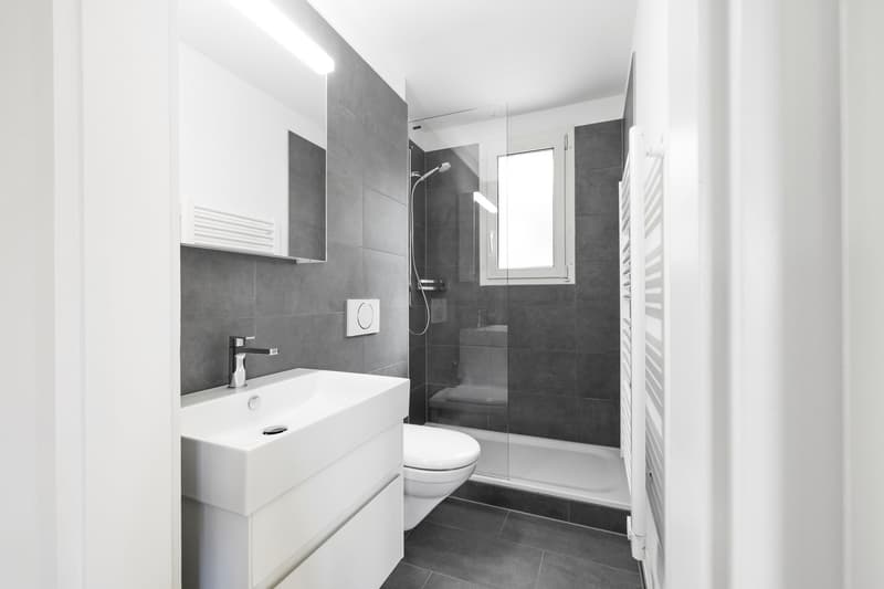 Badezimmer_Aarhaldenstrasse24