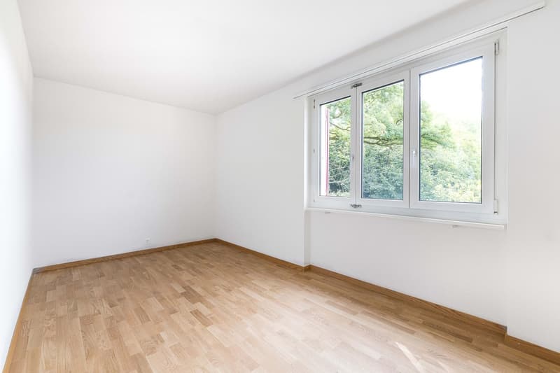 Kinderzimmer_Aarhaldenstrasse24