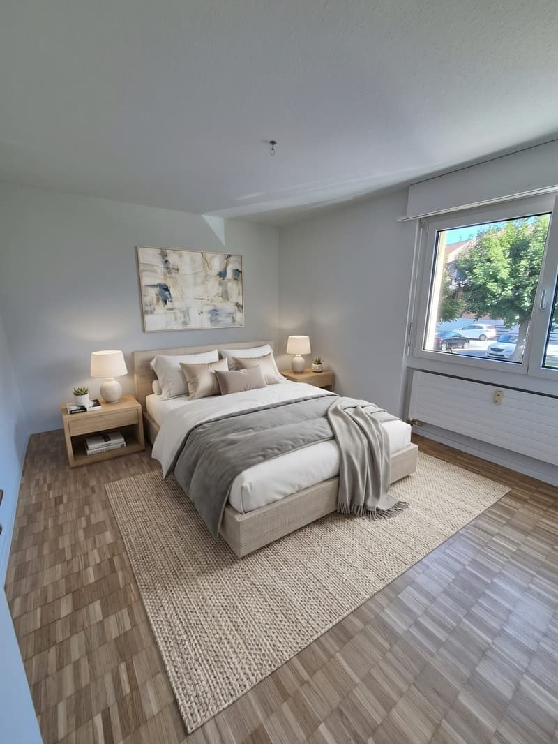 Schlafzimmer_2