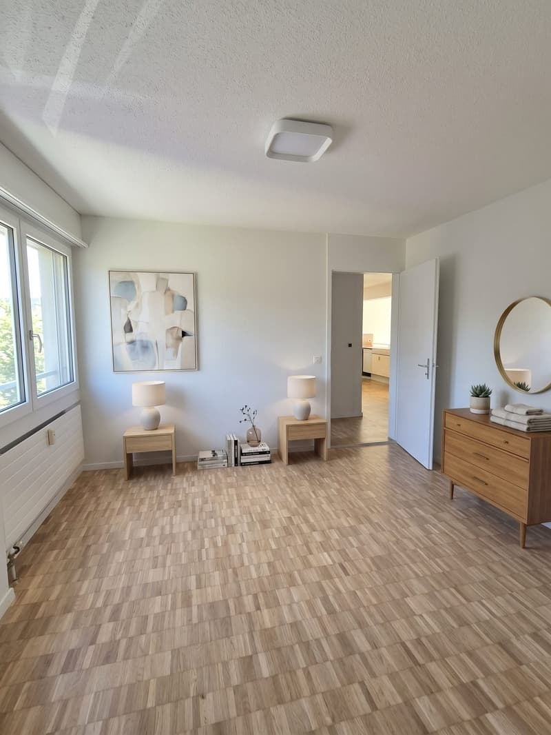 Schlafzimmer_1