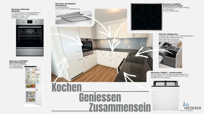 Erstbezug nach Totalsanierung moderne 4,5-Zimmer-Wohnung in Oberburg (4)