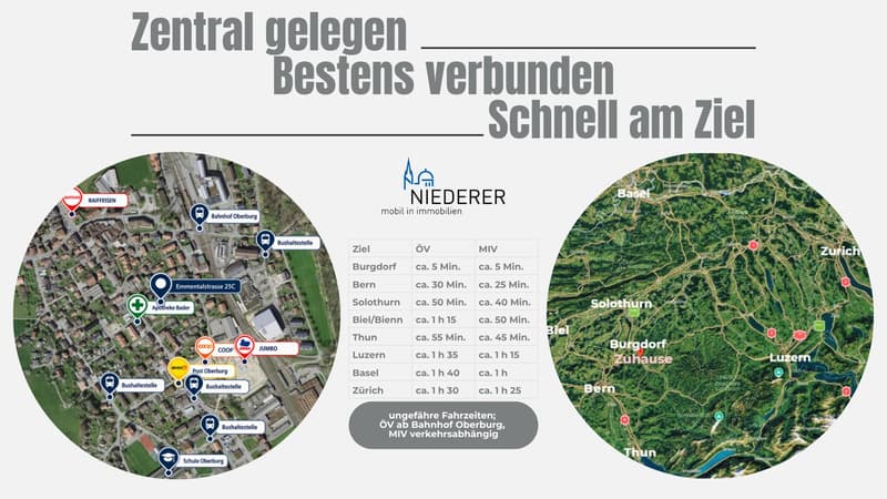 Erstbezug nach Totalsanierung moderne 4,5-Zimmer-Wohnung in Oberburg (7)