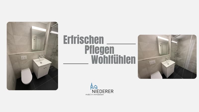 Erstbezug nach Totalsanierung moderne 3,5-Zimmer-Wohnung in Oberburg (5)