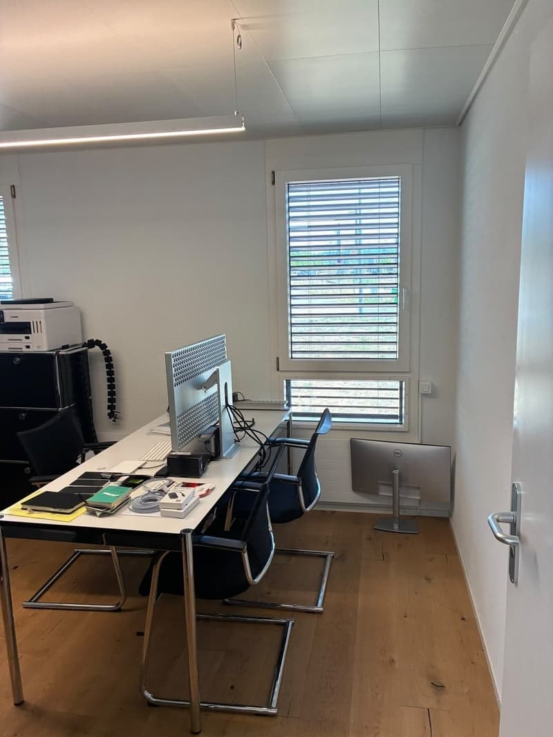 Bild1
