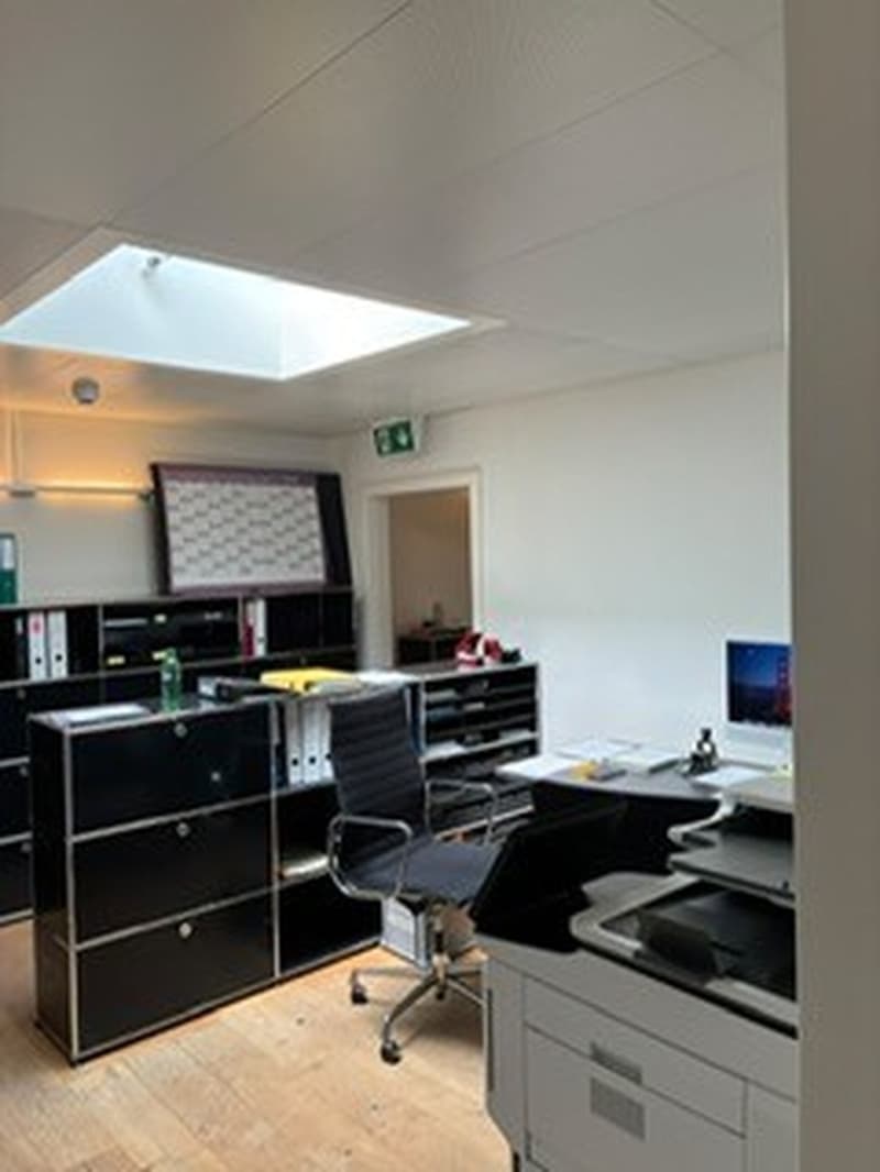 Bild3