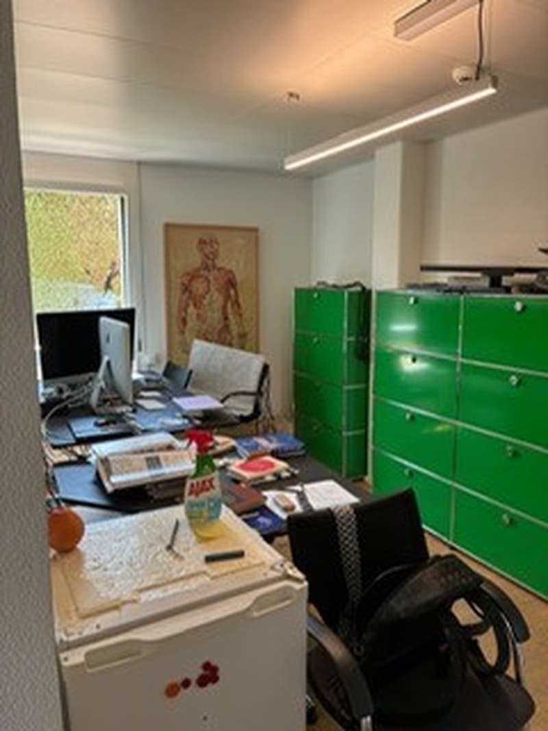 Bild8
